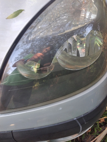 Renault Clio 1.5 Expression