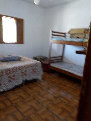 Imagem 7 de 14 de Venda De Chácara Em Bofete Sp