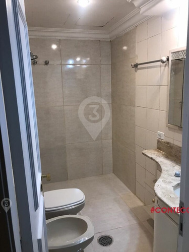 Imagem 14 de 15 de Apartamento Para Alugar - 160m² - 2 Dormitórios - Moema - Nsk3 Imóveis - Ed10108 - Ed10108