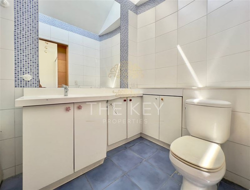 Amplio Terreno En Venta - Chicureo Poniente