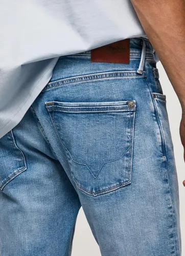 Pantalon stanley sale