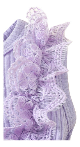 Conjunto De Dos Piezas Con Falda A Cuadros Para Bebés, Diade