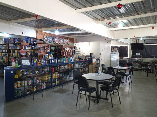 Imagen 13 de 14 de Fondo Comercio Auto Lavado Y Servicio Venta Mañongo 444866