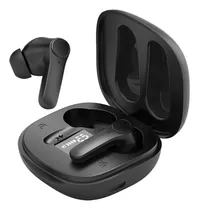 Comprar . Traductores En Tiempo Real De Headsets De 144 Idiomas B`