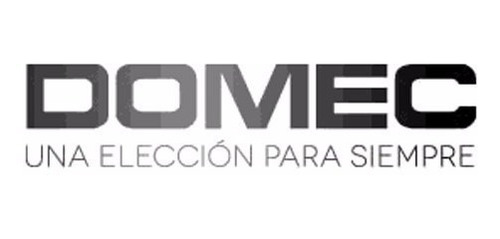 Campana Cocina Inoxidble Kp60x Domec Gtia Oficial Cuotas!!