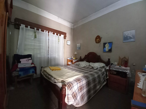 Imagen 5 de 6 de Lote De Terreno Castelar Cod5528