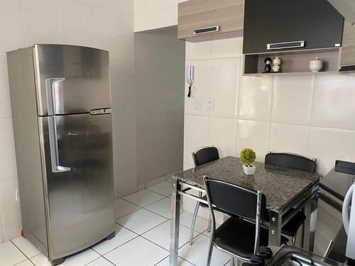 Imagem 17 de 30 de Sobrado Com 2 Dormitórios À Venda, 75 M² Por R$ 320.000,00 - Jardim Matarazzo - São Paulo/sp - So3027