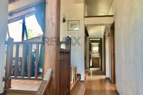 Arriendo Comercial En Vitacura