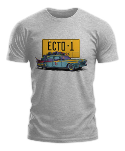 Polera Gustore De Ecto 01 2