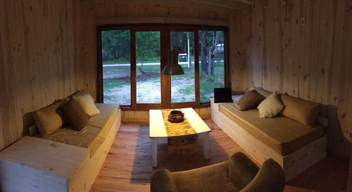 Casa Salitre Ideal Para Familia O Pareja. Diseño Y Comodidad