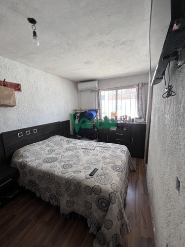 Imagen 10 de 14 de Casa En Venta , Financiada, En El Pinar Norte 2 Dormitorios.