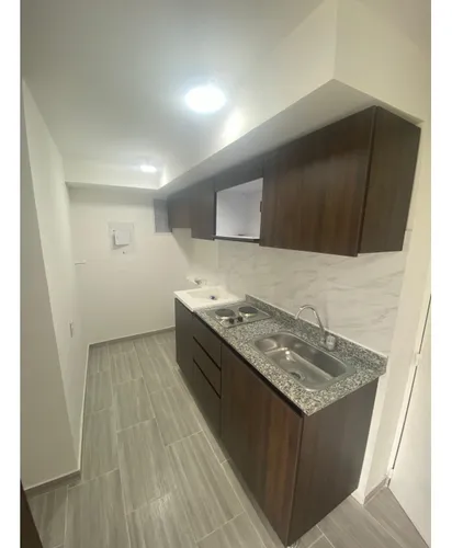 Vendo Apartaestudio 30mts Estancia Navarra $ 245.000.000