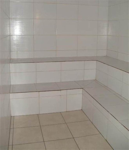 Imagem 10 de 10 de Apartamento, 2 Dorms Com 83 M² - Tupi - Praia Grande - Ref.: Deda8