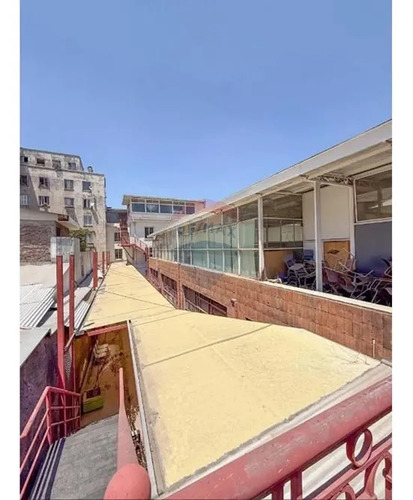 Liquidacion - Oportunidad - Edificio Comercial