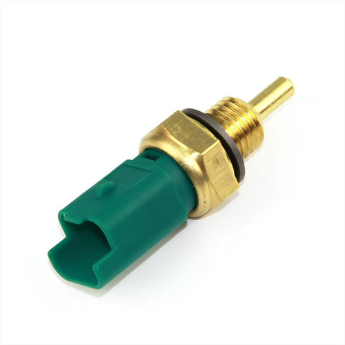 Sensor Temperatura Citroen Peugeot Renault 1338.88, 1338.a7