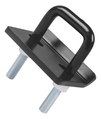 0 Tensor De , Estabilizador Anti Traqueteo De Perno En U