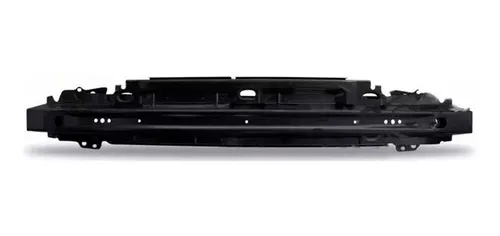 Alma Paragolpe Corsa 2 Ii 2002 2003 2004 2005 2006 2007 2008