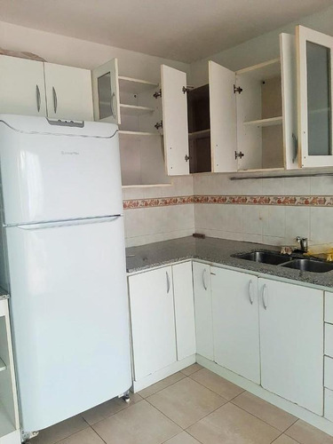 Imagen 9 de 13 de Adrogue Duplex Excelente Ubicacion