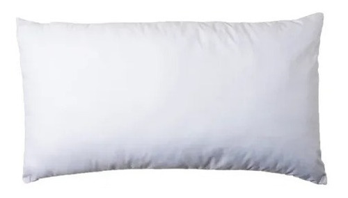 Almohada 90x50 Americana King Size