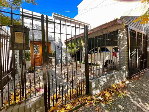 Casa Ph En Venta En Quilmes Centro