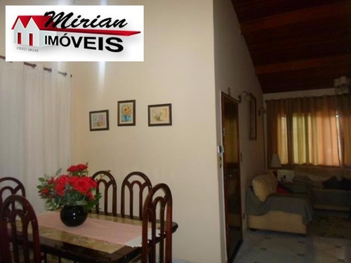 Imagem 12 de 30 de Casa Em Bairro Nobre A 600 Metros Da Praia Com 4 Dormitorios - Ca00754 - 3230064