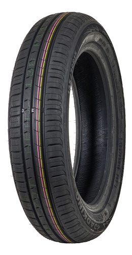 Pneu Aro 15 Roadking 135/70r15 70t Argos Touring