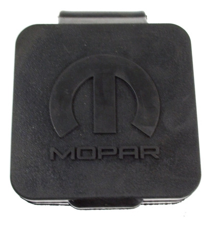 Tapón Del Receptor Del Gancho De Arrastre Compass Jeep 17/24