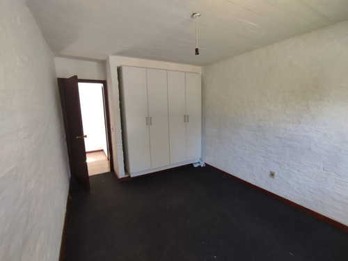 Venta Casa 3 Dormitorios - Barrio Privado, Lagomar