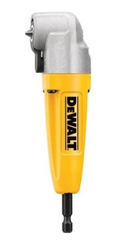 Accesorio De Angulo Recto Dewalt Dwara100