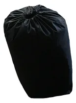 Comprar Bolsa Transporte Para Bolsa De Dormir Negro