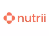 Nutrii