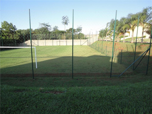 Imagem 7 de 14 de Terreno À Venda, 300 M² Por R$ 500.000 - Residencial Jacarandás - Paulínia/sp - Te0741
