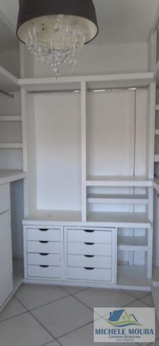 Imagem 10 de 15 de Casa 4 Dormitórios Ou + Para Venda Em Araruama, Iguabinha, 5 Dormitórios, 3 Suítes, 5 Banheiros, 3 Vagas - 55_2-232214