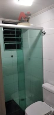 Imagem 7 de 15 de 11986 - Apartamento 2 Dorms, Jardim Veloso - Osasco/sp - 11986