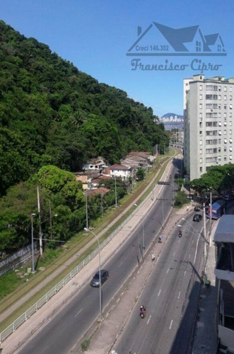 Imagem 19 de 22 de Apartamento-padrao-para-venda-em-centro-sao-vicente-sp - Ap114