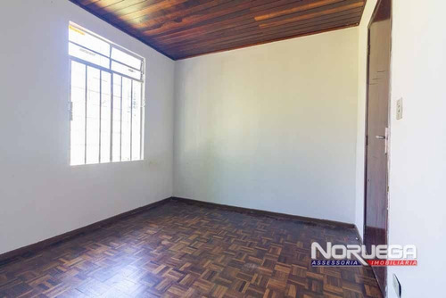 Imagem 13 de 30 de Residência Para Alugar - 29033.001