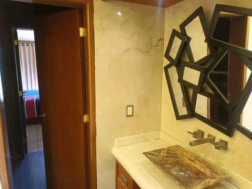Comoda Casa Un Nivel Conjunto Horizontal Cerca Camino Real S