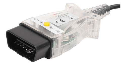 Cable K+can K+dcan, Interfaz Usb, Herramienta De Diagnóstico