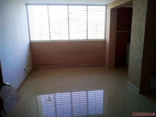 Apartamentos En Alquiler