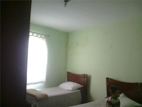 Casa Com 3 Dormitórios À Venda, 450 M² Por R$ 2.000.000,00 - Vila Formosa - São Paulo/sp - Ca1592