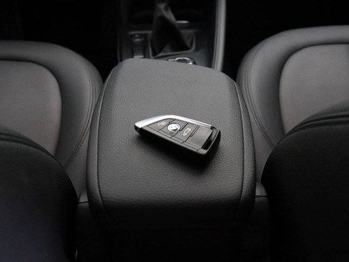Imagem 11 de 15 de Bmw X1 2.0 16v Turbo Activeflex Sdrive20i 4p Automático