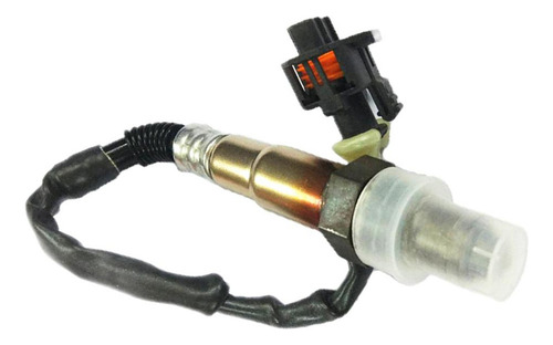 Sensor Lambda O2 855369 855351 09199470 9192922 0855351