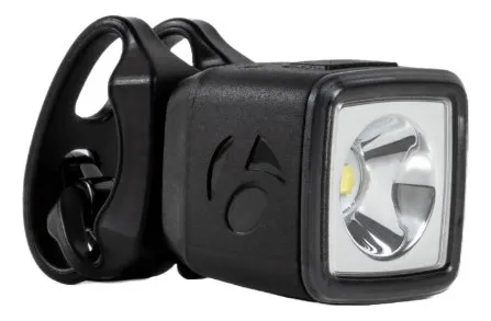 Bontrager flare delantera outlet