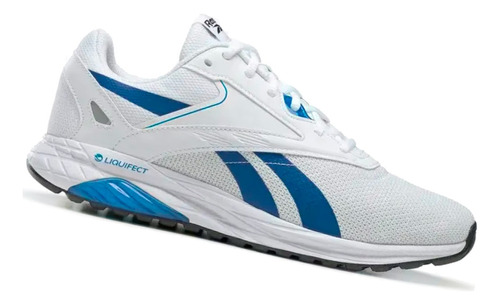 Zapatillas Reebok Hombre Running Liquifect 90 2 | Hp9339