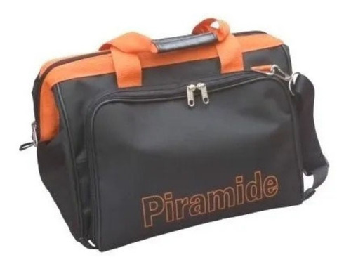 Bolso Piramide Porta Herramienta Modelo 738