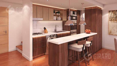 Imagen 28 de 30 de Desarrollo Inmobiliario | Joy Montevideo | 3 Ambientes En Venta