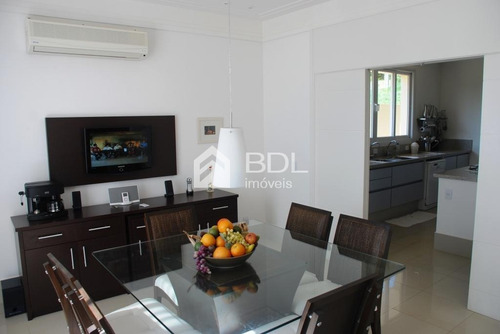 Imagem 12 de 30 de Casa À Venda Em Alphaville - Ca001580