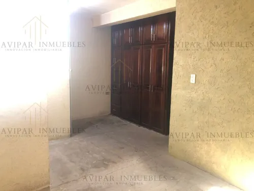 Casa En Venta En Puerta Real Residencial Iii, Hermosillo, Sonora Cgc166
