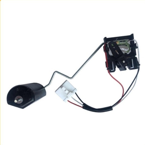 Flotante De Gasolina Kia Río Stylus 2001-2012