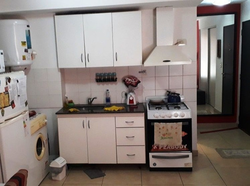 Imagen 9 de 11 de Departamento En Venta En San Miguel